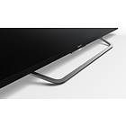 Sony Bravia KD-65XD7505