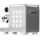Rocket Espresso Appartamento
