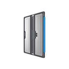 Otterbox Symmetry Case for Microsoft Surface Pro 4