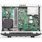 Marantz PM6006