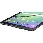 Samsung Galaxy Tab S2 9.7 VE SM-T813 32GB