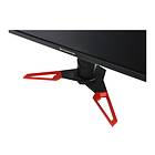 Acer Predator XB271HUA (bmiprz)