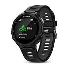 Garmin Forerunner 735XT