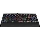 Corsair Gaming K70 LUX RGB Cherry MX Brown (EN)