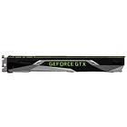 Asus GeForce GTX 1080 Founders Edition HDMI 3xDP 8GB
