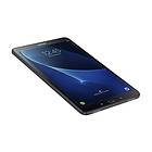 Samsung Galaxy Tab A 10.1 SM-T580 16Go