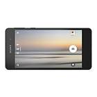 Sony Xperia E5 F3311