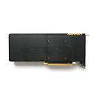 EVGA GeForce GTX 1070 Founders Edition HDMI 3xDP 8GB