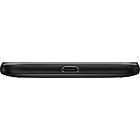 Huawei Y3II