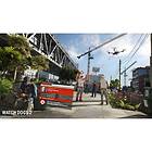 Watch Dogs 2 (PC)