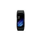 Samsung Galaxy Gear Fit 2