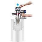 Dyson V8 Absolute