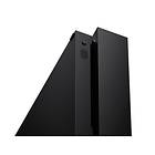 Microsoft Xbox One X 1To