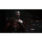 God of War (PS4)