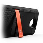 JBL Soundboost for Motorola Moto Z