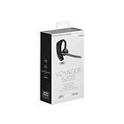 Plantronics Voyager 5200/R