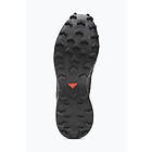 Salomon Speedcross 4 (Men's)
