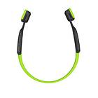 AfterShokz Trekz Titanium