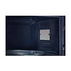 Samsung MS23K3513AW (Vit)