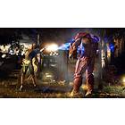 Injustice 2 (Xbox One)
