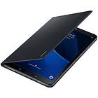 Samsung Book Cover for Samsung Galaxy Tab A 10.1