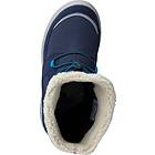 Viking Footwear Totak GTX (Unisex)
