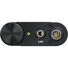 Shure KSE1500