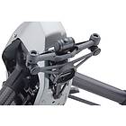 DJI Inspire 2 RTF