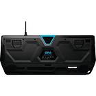 Logitech G910 Orion Spectrum RGB (Pohjoismainen)