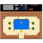 Nintendo Classic Mini NES