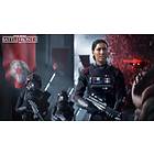 Star Wars: Battlefront II (PS4)
