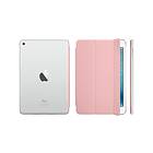 Apple Smart Cover Polyurethane for iPad Mini 4/5