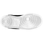 Nike Court Borough Mid (Unisex)
