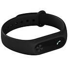 Xiaomi Mi Band 2