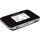 Netgear AirCard 810