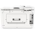 HP OfficeJet Pro 7740