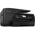HP OfficeJet 6950