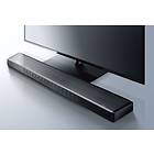 Yamaha YSP-2700