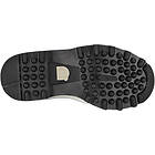 Sorel Caribou Wool W