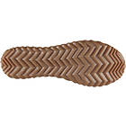 Sorel Out N About Leather