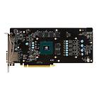 MSI GeForce GTX 1060 Armor OC V1 2xHDMI 2xDP 3GB
