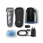 Braun Series 7 7899cc