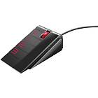 Benq Zowie XL2720