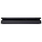 Sony PlayStation 4 (PS4) Slim 500GB