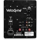 Velodyne SPL-800 Ultra