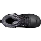 Salomon Toundra Pro CS WP (Dam)