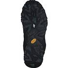 Merrell Moab FST Ice+ Thermo (Herr)