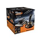 Thrustmaster T.16000M FCS + Throttle (PC)