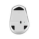 Logitech M720
