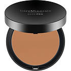 bareMinerals BarePro Performance Wear Powder Foundation 10ml
